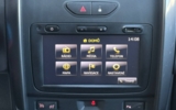 vehicle image #23