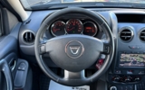 vehicle image #18