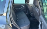 vehicle image #14