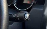 vehicle image #26