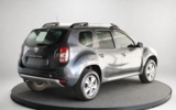 vehicle image #8
