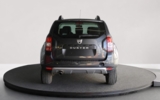 vehicle image #7