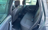 vehicle image #12
