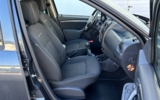 vehicle image #15