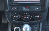 vehicle image #21