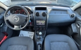 vehicle image #10