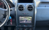 vehicle image #19