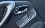 vehicle image #17