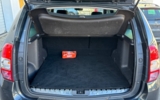 vehicle image #13