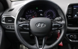 vehicle image #19