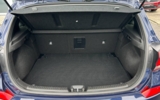 vehicle image #13
