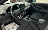 vehicle image #16