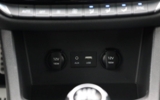vehicle image #31