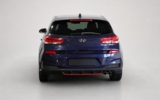 vehicle image #7
