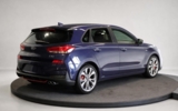 vehicle image #8