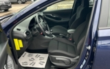 vehicle image #11