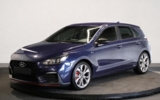 vehicle image #4