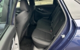 vehicle image #12