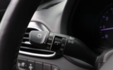 vehicle image #34