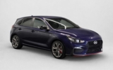 vehicle image #1