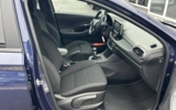vehicle image #15