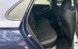 vehicle image #14