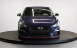 vehicle image #3