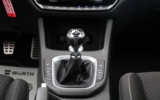 vehicle image #22