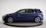 vehicle image #5