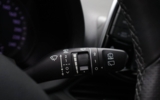 vehicle image #35