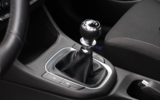 vehicle image #29