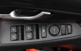 vehicle image #17