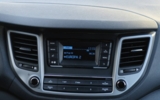 vehicle image #29
