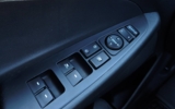 vehicle image #19