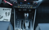 vehicle image #24