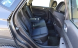 vehicle image #14