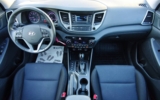 vehicle image #10