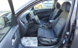 vehicle image #11