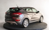 vehicle image #8