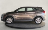 vehicle image #5
