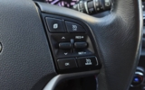 vehicle image #21
