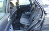 vehicle image #12
