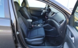 vehicle image #15