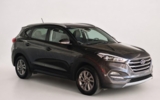 vehicle image #1