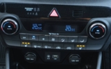 vehicle image #25