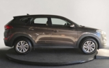 vehicle image #9