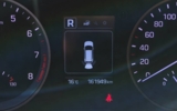 vehicle image #31
