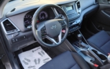 vehicle image #16