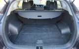 vehicle image #13