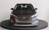 vehicle image #3